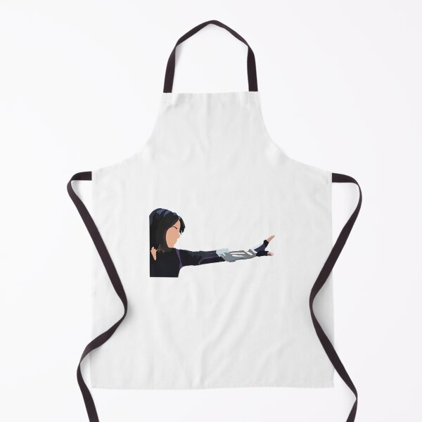 Item preview, Earthquake Superhero Agent designed and sold by WeAreUSAs.