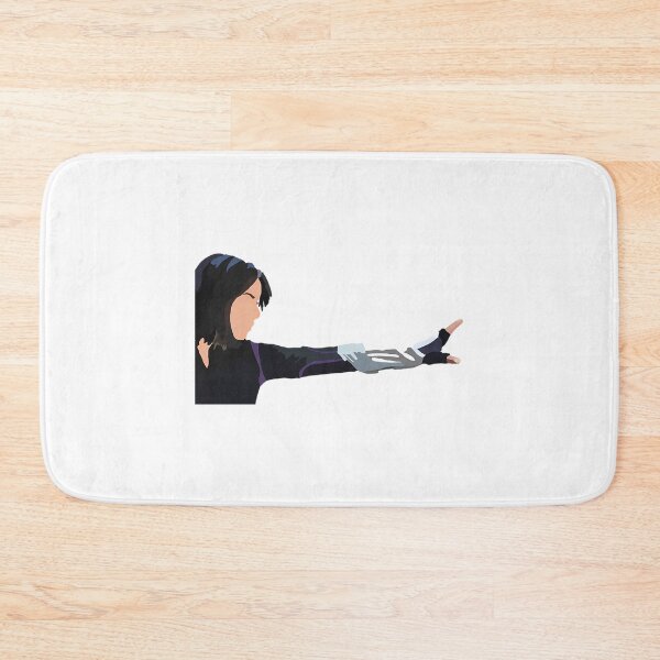 Item preview, Earthquake Superhero Agent designed and sold by WeAreUSAs.