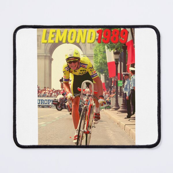 Item preview, Lemond - Elegant and Artistic Lemon Inspired Design designed and sold by Mohammad Alsaeed Ibrahim.