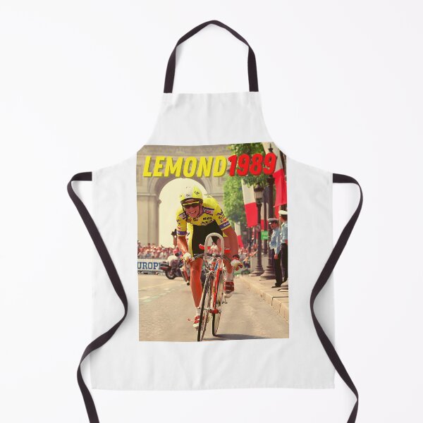 Item preview, Lemond - Elegant and Artistic Lemon Inspired Design designed and sold by Mohammad Alsaeed Ibrahim.