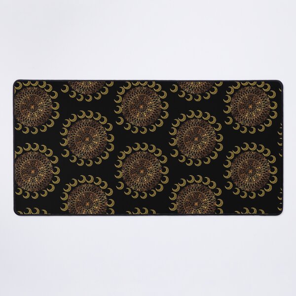 Item preview, Islamic Art designed and sold by MiniDaisyStored.