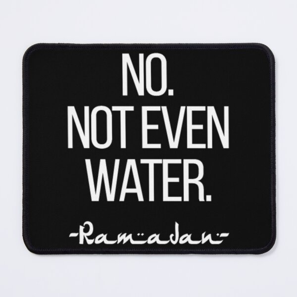 Item preview, Muslim Islam Religion Ramadan T Shirt designed and sold by MiniDaisyStored.