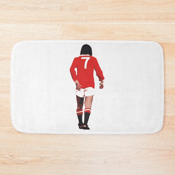 Item preview, Best designed and sold by THEJOHNJADS.