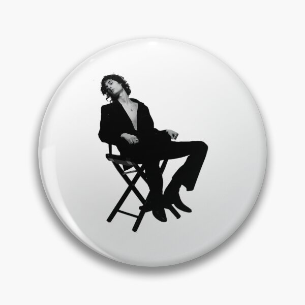 Item preview, SOMBR You Are The Reason Music Tour designed and sold by SanJayyy8318.