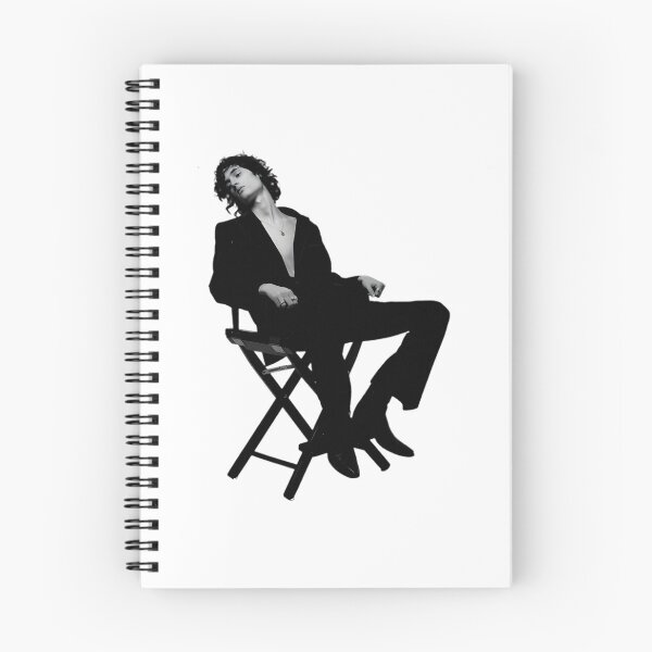 Item preview, SOMBR You Are The Reason Music Tour designed and sold by SanJayyy8318.