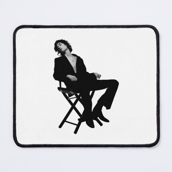 Item preview, SOMBR You Are The Reason Music Tour designed and sold by SanJayyy8318.