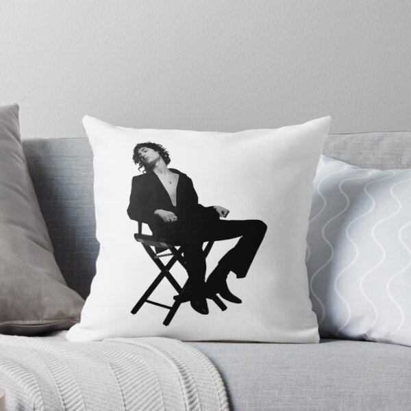 Item preview, SOMBR You Are The Reason Music Tour designed and sold by SanJayyy8318.