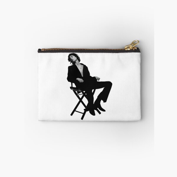 Item preview, SOMBR You Are The Reason Music Tour designed and sold by SanJayyy8318.