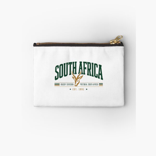 Item preview, South Africa Rugby designed and sold by moonfullStudio.