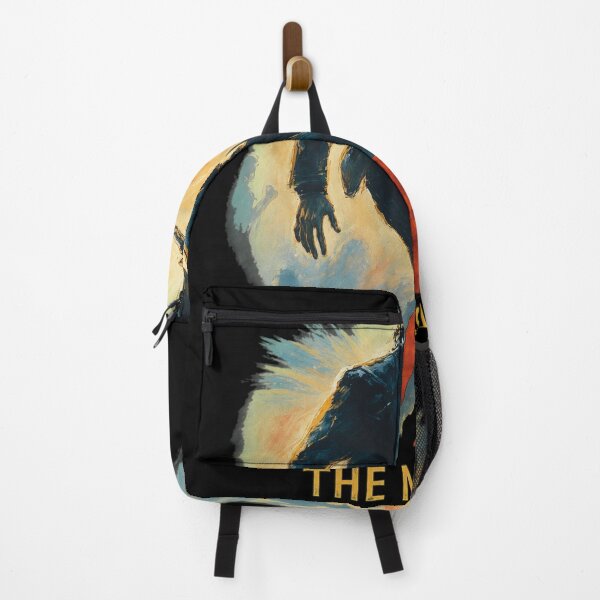 Item preview, MJ The Musical Performance Art Design designed and sold by ELIZABEDWIN12.