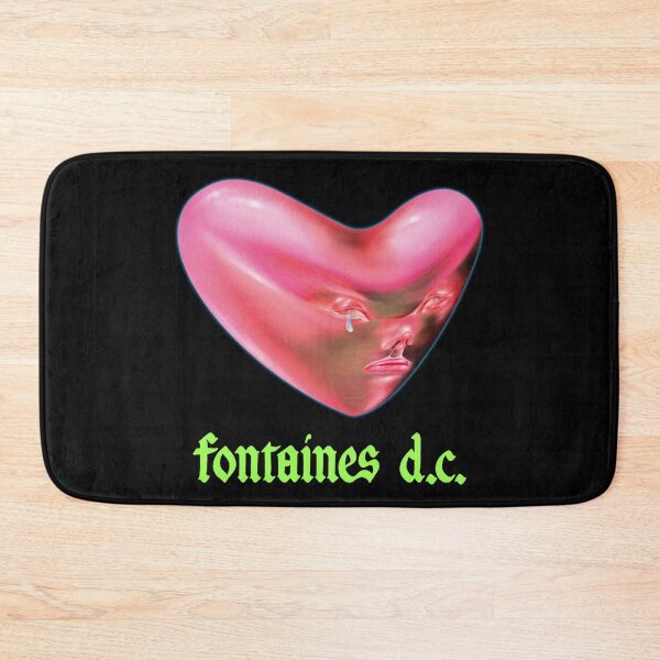Item preview, Best Collection Design For You Part V designed and sold by bockmaster.