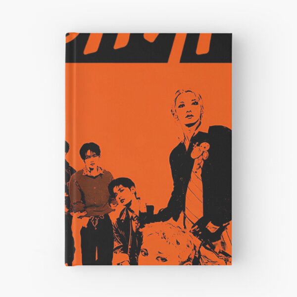 Item preview, This And That Mineral Wahed 2026-2027 Stray Kids Run It World Tour designed and sold by Hiren15.