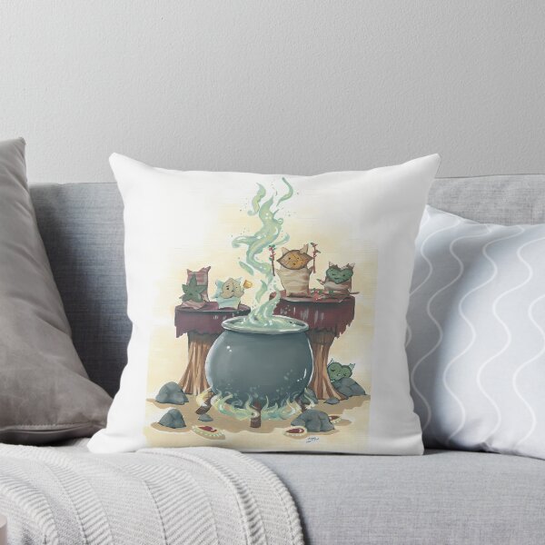 Item preview, Cooking With Korok'S Traditional Art Version designed and sold by karecipi.