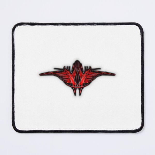 Item preview, Pilot Wings Aviation Badge Design for Flight Enthusiasts designed and sold by Indigenous Art.
