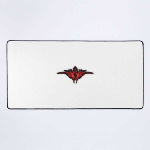 Item preview, Pilot Wings Aviation Badge Design for Flight Enthusiasts designed and sold by Indigenous Art.