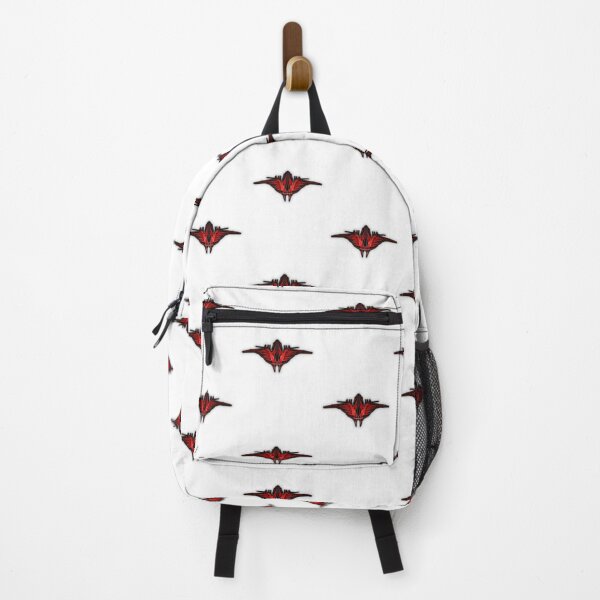 Item preview, Pilot Wings Aviation Badge Design for Flight Enthusiasts designed and sold by Indigenous  Art.