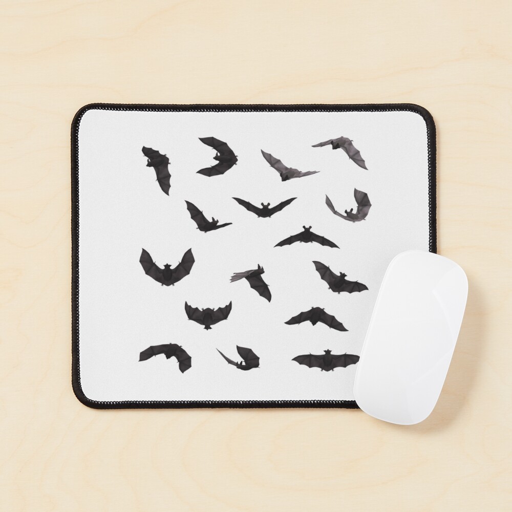 Item preview, Mouse Pad designed and sold by FerrisBuiltd.