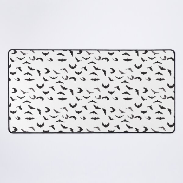Item preview, Bats Sticker Pack Set designed and sold by FerrisBuiltd.