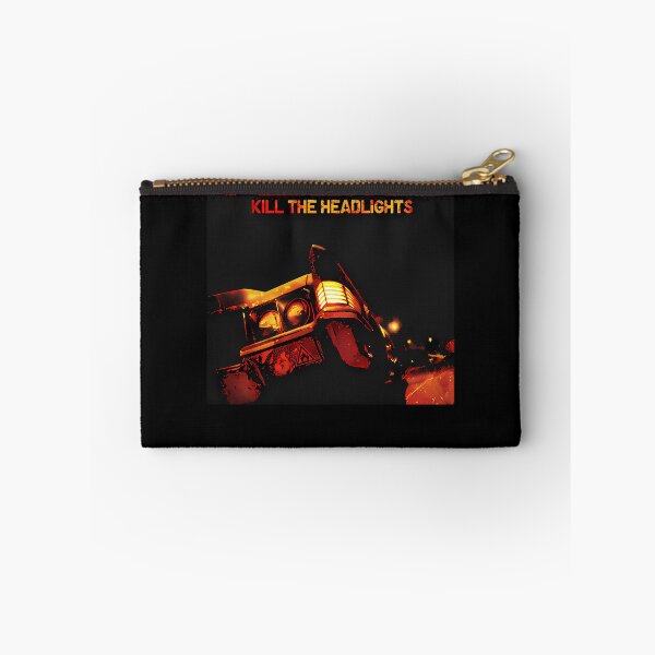 Item preview, The Alice Cooper Band designed and sold by beautflythings.