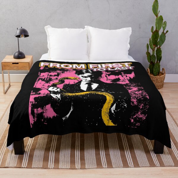Item preview, Vintage Bacground Pink Music designed and sold by AltAesthetic.