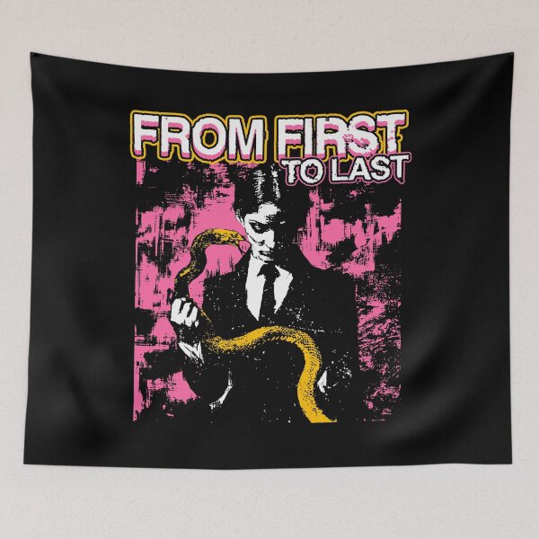 Item preview, Vintage Bacground Pink Music  designed and sold by AltAesthetic.