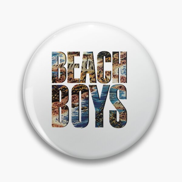 Item preview, THE BOYS GOOD designed and sold by margaretnick.