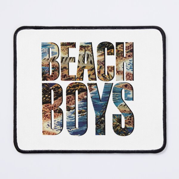 Item preview, THE BOYS GOOD designed and sold by margaretnick.