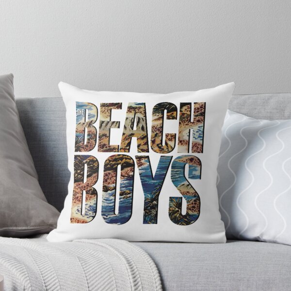 Item preview, THE BOYS GOOD designed and sold by margaretnick.