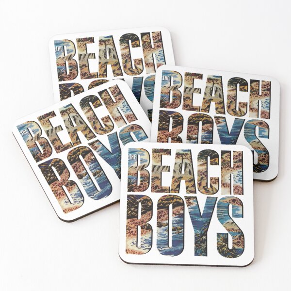 Item preview, THE BOYS GOOD designed and sold by margaretnick.