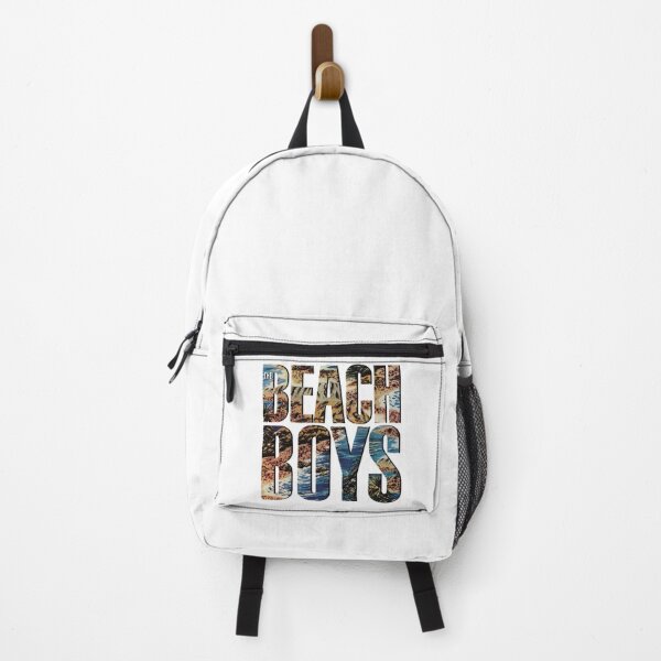 Item preview, THE BOYS GOOD designed and sold by margaretnick.