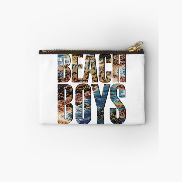 Item preview, THE BOYS GOOD designed and sold by margaretnick.