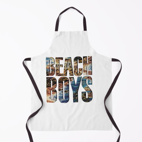 Item preview, THE BOYS GOOD designed and sold by margaretnick.