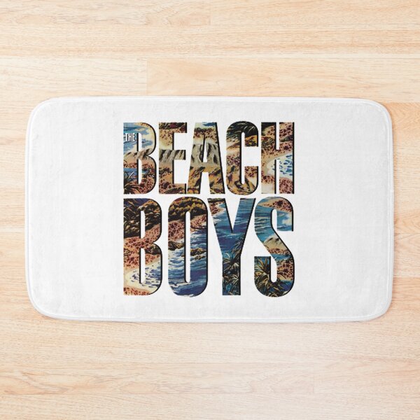Item preview, THE BOYS GOOD designed and sold by margaretnick.