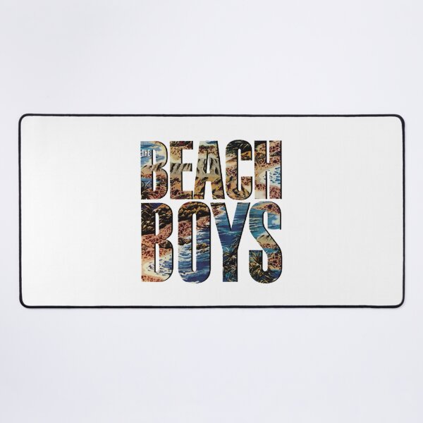 Item preview, THE BOYS GOOD designed and sold by margaretnick.