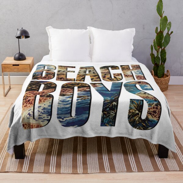 Item preview, THE BOYS GOOD designed and sold by margaretnick.