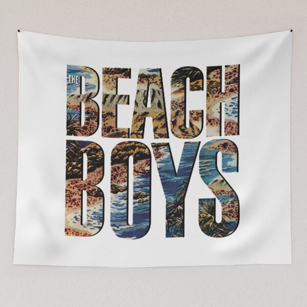 Item preview, THE BOYS GOOD designed and sold by margaretnick.