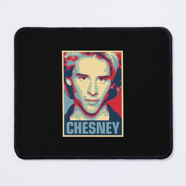 Item preview, Chesney designed and sold by thelordday.