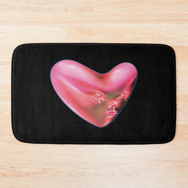 Item preview, Best Collection Design For You Part VI designed and sold by bockmaster.