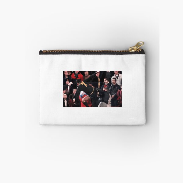 Item preview, Cantona Kick designed and sold by THEJOHNJADS.