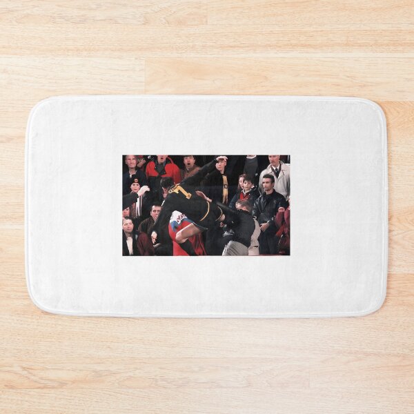 Item preview, Cantona Kick designed and sold by THEJOHNJADS.