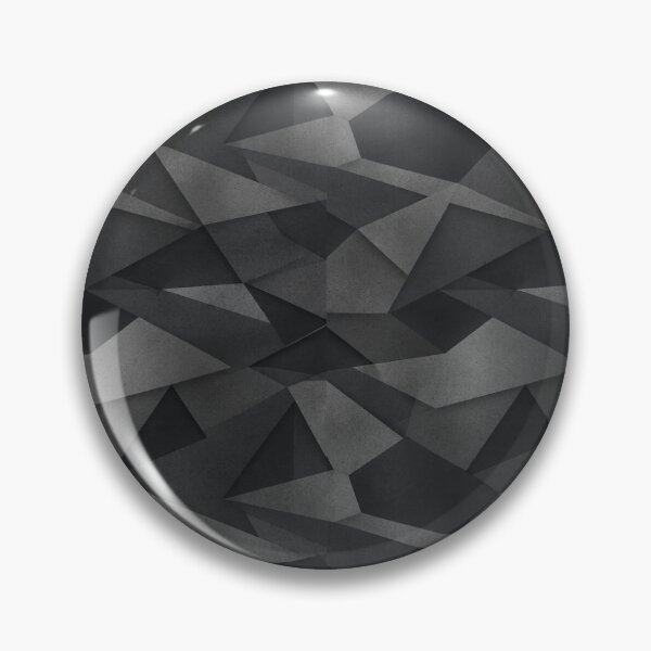 Item preview, Urban Stealth Graphite Camo Seamless Tactical Greyscale Pattern designed and sold by The Digital Compass.