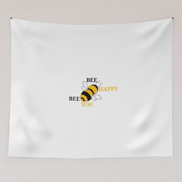 Item preview, Happiness Is A Choice designed and sold by DigiCreArte.