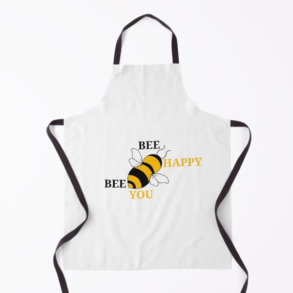 Item preview, Happiness Is A Choice designed and sold by DigiCreArte.