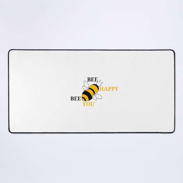 Item preview, Happiness Is A Choice designed and sold by DigiCreArte.