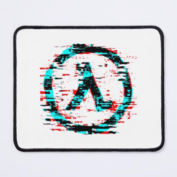 Item preview, Half Life - Glitch designed and sold by WeAreUSAs.