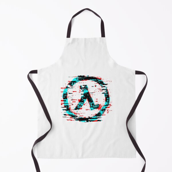Item preview, Half Life - Glitch designed and sold by WeAreUSAs.