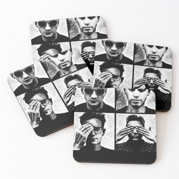 Item preview, The Musician Band - Vintage 2024 World Tour designed and sold by TeeHaven-Art.