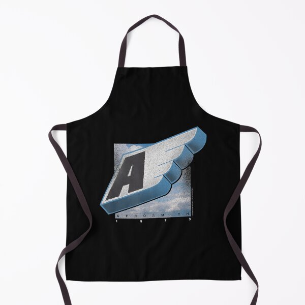 Item preview, Aerosmith 40th Anniversary Inspired Halloween Costume Design for Adults and Kids designed and sold by Indigenous  Art.