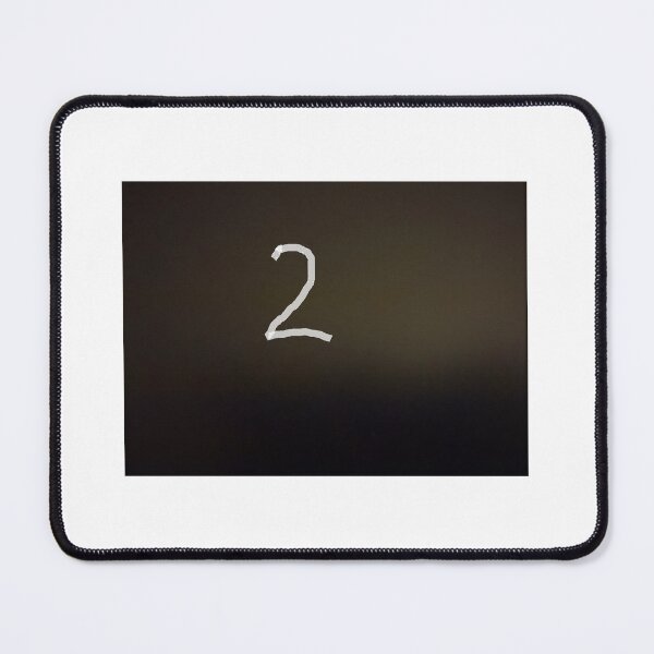 Item preview, @2 designed and sold by JPOempathy.