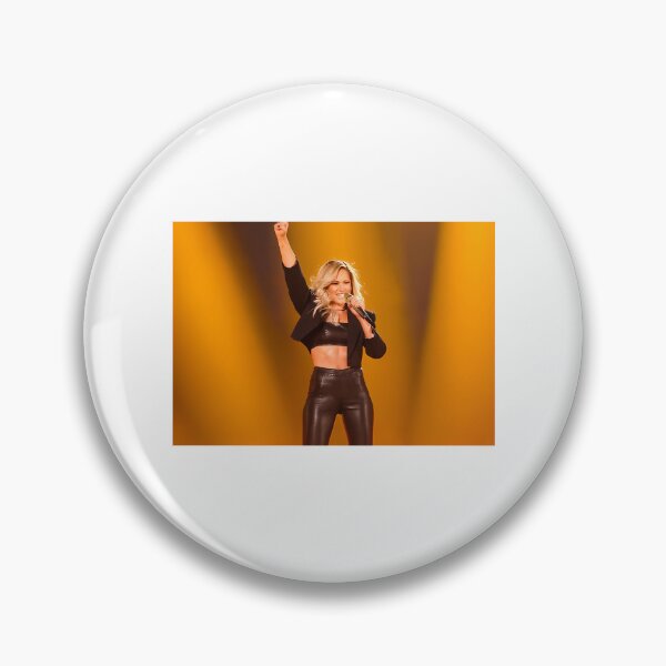 Item preview, Helene Fischer designed and sold by WeAreUSAs.